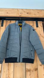 PME Legend Cargo Glider 3.0 winterjas Nieuw maat M, Ophalen of Verzenden, Zo goed als nieuw, Maat 52/54 (L)