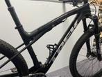 Trek Supercaliber - M/L - Sram GX, Ophalen, Gebruikt, Sportief@detweewieler.nl, Fully