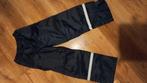 Kinder regenbroek, Ophalen, Zo goed als nieuw, Jongen of Meisje