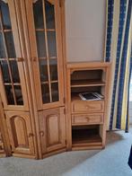 Prachtige kast ,in prima staat., Huis en Inrichting, Ophalen of Verzenden, Zo goed als nieuw, 25 tot 50 cm, 200 cm of meer