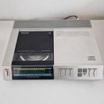 Philips cd speler CD101, Ophalen of Verzenden, Gebruikt, Philips