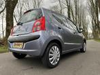 Nissan Pixo 1.0 Acenta |5DRS|STB|CD|LEUKE AUTO|, Auto's, Nissan, Te koop, Geïmporteerd, Benzine, 4 stoelen