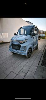 Scootmobielen te koop vanaf 5000 euro, Diversen, Brommobielen en Scootmobielen, Ophalen of Verzenden