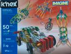 K’nex speelgoed Knex speelgoed Kneks speelgoed, Ophalen, Zo goed als nieuw, K'nex