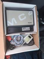 remeha mc4 regelaar, Doe-het-zelf en Verbouw, Thermostaten, Ophalen of Verzenden, Nieuw