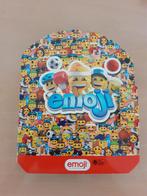 Emoji Aldi 2023 compleet, Aldi, Ophalen of Verzenden