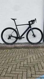 Wilier Rave SLR maat XL gravelbike Campagnolo Ekar 1x13, Fietsen en Brommers, Overige merken, 28 inch, Stalbergweg, 10 tot 15 versnellingen