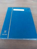 Zwitserland in stockboek, Postzegels en Munten, Ophalen of Verzenden, Buitenland