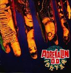 Cd Adrenalin O.D. – Ishtar (Hardcore, Punk), Cd's en Dvd's, Ophalen of Verzenden, Gebruikt, Poprock