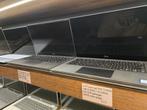 13.3" 4K Dell XPS 13 9370-Intel i5 8250U-8Gb-256GB Nvme, Computers en Software, Windows Laptops, 256 GB, Intel core i5 8250U, Qwerty