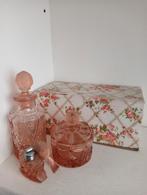 Diverse brocante accessoires, Ophalen of Verzenden