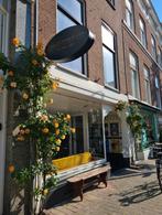 Te huur nagel/beaty ruimte intrendy kapperszaak centr Gouda