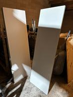 HPL sandwich panelen geisoleerd trespa, Doe-het-zelf en Verbouw, Ophalen, Zo goed als nieuw