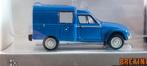 H0lk 0726 CITROËN 1/87, Ophalen of Verzenden, Nieuw, Auto, Overige merken