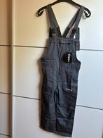 Nieuw tuinbroek cratex verstelbaar maat 98, Broek, Jongen of Meisje, Nieuw, Ophalen of Verzenden