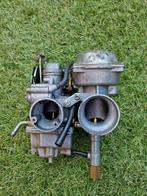 Yamaha xtz660 carburateur, Ophalen of Verzenden