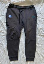 Nike Tech broek van Chelsea, Maat 48/50 (M), Nike, Ophalen of Verzenden, Zo goed als nieuw