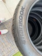 4 Hankook Ventus S1 EVO3 EV autobanden, Ophalen, Gebruikt, Band(en), Personenwagen