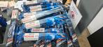 Bosch, Auto-onderdelen, Ophalen, Nieuw