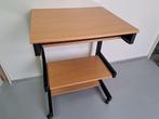 Computer Meubel, Huis en Inrichting, Kasten | Computermeubels, Ophalen, Gebruikt, 40 tot 80 cm, Minder dan 70 cm
