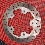 Remschijf achter Malossi Whoop Disc Yamaha T-Max, Motoren, Ophalen of Verzenden