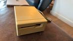 Apple externe 400k disk drive voor Macintosh 128k 512k M0130, Computers en Software, Ophalen of Verzenden