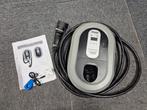 Ratio Electric SmartBOX EV laadstation  Type 2, Ophalen of Verzenden, Gebruikt, Laadpaal