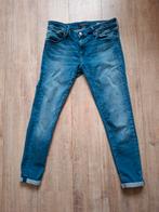 Mavi skinny jeans, Ophalen of Verzenden, Zo goed als nieuw, Blauw, W28 - W29 (confectie 36)