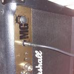 marshall mg 30 fx nieuw!!!, Ophalen, Nieuw, Gitaar, Minder dan 50 watt
