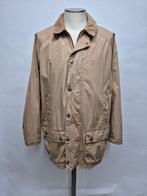 Barbour L/W Contemporary Beaufort jas, XL, Ophalen, Barbour, Beige, Maat 56/58 (XL)