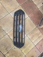 Gril ford transit custom 2020, Auto-onderdelen, Carrosserie en Plaatwerk, Ophalen