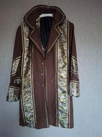 Prinsenpak, Kleding | Heren, Ophalen of Verzenden, Nieuw, Maat 52/54 (L)