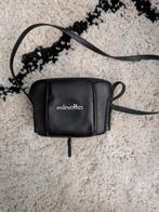 Minolta Hi-Matic S – Compacte Analoge Parel!, Ophalen, Gebruikt, Compact, Minolta