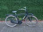 Transportfiets 28inch , 3 maanden garantie