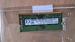 8 GB RAM geheugen laptop DDR4 2400MHz, Computers en Software, Gebruikt, DDR4, 8 GB, Ophalen of Verzenden