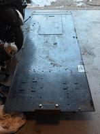 Powerplus scooterbrug / motor brug 220 x 70, Ophalen of Verzenden, Zo goed als nieuw, Overige typen, Overige merken