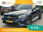 Mercedes-Benz GLC-Klasse Coupé 350 d 4MATIC Edi € 35.950,, Auto's, Automaat, 193 €/maand, 2500 kg, 2987 cc