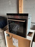 Siemens oven HB33BC550, Witgoed en Apparatuur, Ovens, Ophalen, Gebruikt, Oven, Hete lucht