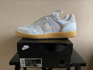 Nike Field General 82 SP sneakers - maat 44,5 - z.g.a.n. beschikbaar voor biedingen