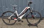 BH Bikes Revo Jet wit-rood L, Fietsen en Brommers, Overige merken, Gebruikt, -, - 0
-, NL
