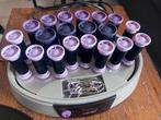 Carmen Perfect Curl Krulset - Zo Goed Als Nieuw, Ophalen of Verzenden, Gebruikt, Overige typen