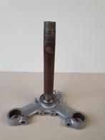 Z.g.a.n. Yamaha FS1 kroonstuk, origineel, Fietsen en Brommers, Brommeronderdelen | Oldtimers, Ophalen of Verzenden, Zo goed als nieuw