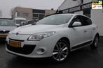 Renault Mégane 1.4 TCe Dynamique | Airco | Cruise Control |, Auto's, Renault, Voorwielaandrijving, Euro 5, Stof, Gebruikt