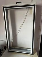 Brink Filterlade Luchtverwarming/Koeling, Gebruikt, Minder dan 80 cm, Overige typen, Minder dan 200 cm