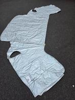 Raamisolatie deken fiat ducato Camper, Ophalen of Verzenden