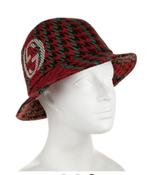 Gucci hat, 58cm, Kleding | Dames, Hoeden en Petten, Gucci, Hoed, Zo goed als nieuw, 58 cm (L, 7¼ inch) of meer