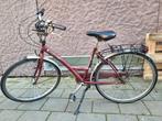 Opgeknapt Cortina 26 inch, Ophalen, Overige merken