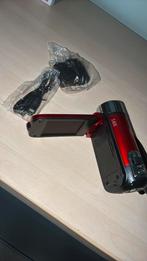 Vlogcamera voor kinderen, Overige merken, Ophalen of Verzenden, 8 tot 20x, Camera