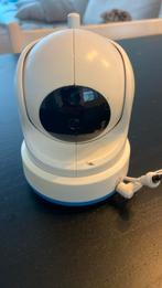Luvion camera, Ophalen of Verzenden, Zo goed als nieuw, 100 tot 250 meter, Camera