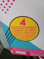 Barbie dream closetset., Ophalen of Verzenden, Nieuw, Barbie